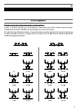 Предварительный просмотр 8 страницы Look AERGO Manual