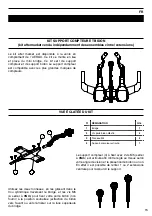 Предварительный просмотр 14 страницы Look AERGO Manual