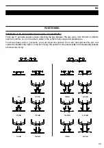 Предварительный просмотр 22 страницы Look AERGO Manual