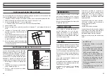 Preview for 18 page of Look E POST 2 Mounting Instructions