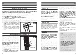 Preview for 22 page of Look E POST 2 Mounting Instructions