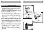 Предварительный просмотр 6 страницы Look E-POST R32 Mounting Instructions