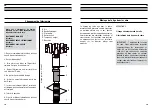 Preview for 10 page of Look E-POST R32 Mounting Instructions