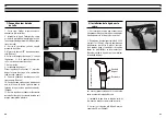 Preview for 11 page of Look E-POST R32 Mounting Instructions