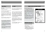 Preview for 14 page of Look E-POST R32 Mounting Instructions