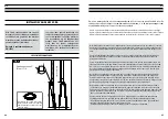 Предварительный просмотр 48 страницы Look E-POST R32 Mounting Instructions