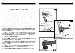 Предварительный просмотр 50 страницы Look E-POST R32 Mounting Instructions