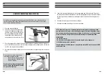 Предварительный просмотр 51 страницы Look E-POST R32 Mounting Instructions