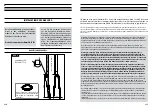 Предварительный просмотр 59 страницы Look E-POST R32 Mounting Instructions