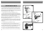 Предварительный просмотр 61 страницы Look E-POST R32 Mounting Instructions