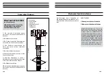 Предварительный просмотр 65 страницы Look E-POST R32 Mounting Instructions