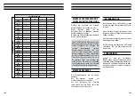 Предварительный просмотр 67 страницы Look E-POST R32 Mounting Instructions