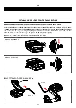 Предварительный просмотр 30 страницы Look GEO CITY Manual