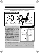 Предварительный просмотр 60 страницы Look ZED 2 Manual