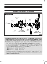 Предварительный просмотр 4 страницы Look ZED 3 Manual