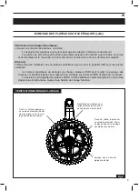 Предварительный просмотр 8 страницы Look ZED 3 Manual