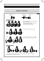 Предварительный просмотр 39 страницы Look ZED 3 Manual