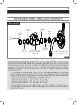 Предварительный просмотр 48 страницы Look ZED 3 Manual