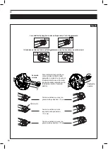 Предварительный просмотр 59 страницы Look ZED 3 Manual