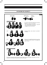 Предварительный просмотр 61 страницы Look ZED 3 Manual