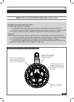 Предварительный просмотр 74 страницы Look ZED 3 Manual