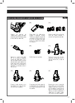 Предварительный просмотр 76 страницы Look ZED 3 Manual