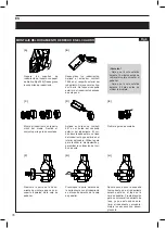 Предварительный просмотр 77 страницы Look ZED 3 Manual