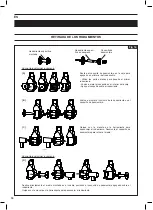 Предварительный просмотр 83 страницы Look ZED 3 Manual