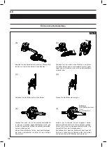 Предварительный просмотр 101 страницы Look ZED 3 Manual