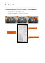 Preview for 18 page of Loomis SafePoint i-Deposit v2 with coin module User Manual