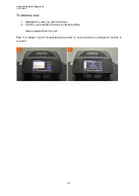 Preview for 21 page of Loomis SafePoint i-Deposit v2 with coin module User Manual