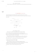 Preview for 13 page of Loongson 3A3000 User Manual