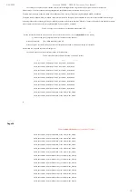 Preview for 19 page of Loongson 3A3000 User Manual