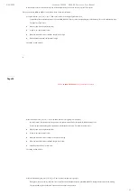 Preview for 45 page of Loongson 3A3000 User Manual