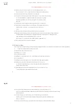 Preview for 47 page of Loongson 3A3000 User Manual