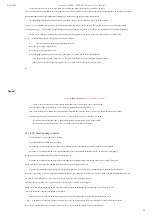 Preview for 49 page of Loongson 3A3000 User Manual