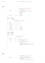 Preview for 59 page of Loongson 3A3000 User Manual