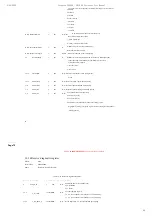 Preview for 60 page of Loongson 3A3000 User Manual