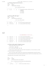 Preview for 61 page of Loongson 3A3000 User Manual