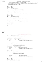 Preview for 65 page of Loongson 3A3000 User Manual