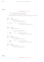 Preview for 67 page of Loongson 3A3000 User Manual