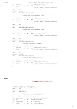 Preview for 68 page of Loongson 3A3000 User Manual