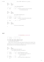 Preview for 69 page of Loongson 3A3000 User Manual