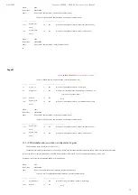 Preview for 70 page of Loongson 3A3000 User Manual