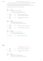 Preview for 72 page of Loongson 3A3000 User Manual