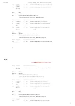 Preview for 73 page of Loongson 3A3000 User Manual