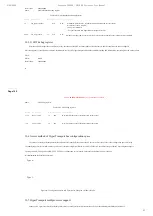 Preview for 82 page of Loongson 3A3000 User Manual