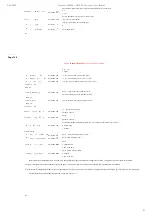 Preview for 87 page of Loongson 3A3000 User Manual