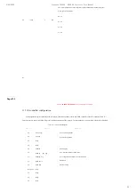 Preview for 98 page of Loongson 3A3000 User Manual