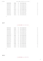 Preview for 119 page of Loongson 3A3000 User Manual